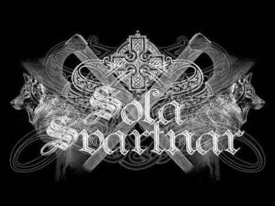 logo Sola Svartnar